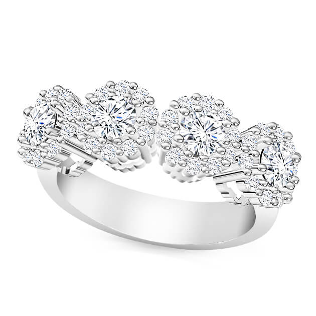 https://goldiam.co.il/sites/default/files/A50650-1_whitegold%20%281%29.jpg